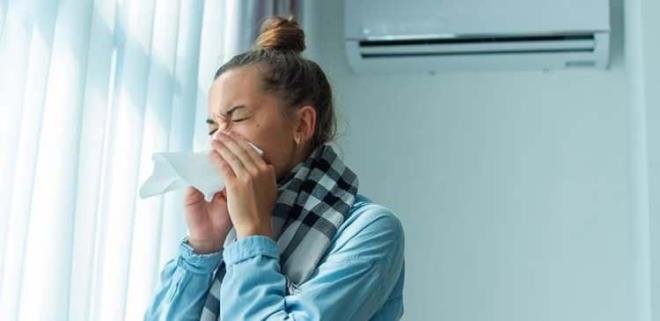 Lejyoner hastal��� olarak bilinen ve t�p literat�r�ne, <strong>'legionelle pneumophilia' </strong>olarak ge�en bakterinin sebep oldu�u zat�rre t�r�d�r.<o:p></o:p>