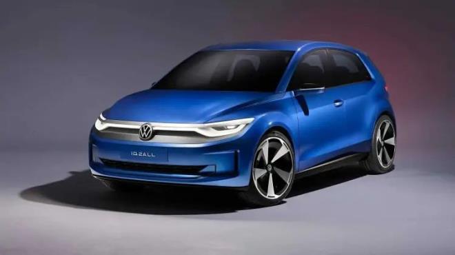 12. VOLKSWAGEN