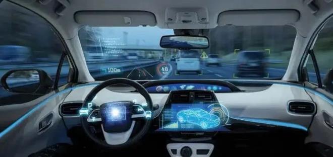 T�V'�n milyonlarca ara�tan olu�an muayene raporlar�, ADAC yol yard�m verileri, J.D. Power dependability ara�t�rmalar� ve Consumer Reports'un geni� kullan�c� analizleri �zerinden yap�lan de�erlendirmede, ar�za oran� d���k ve uzun �m�rl� otomobiller �ne ��kt�.&nbsp;