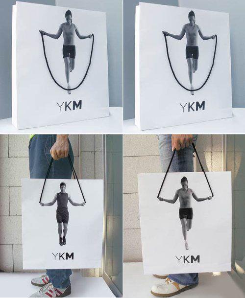 te en srad reklam tasarmlar...