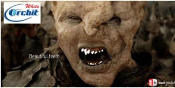 te en srad reklam tasarmlar...