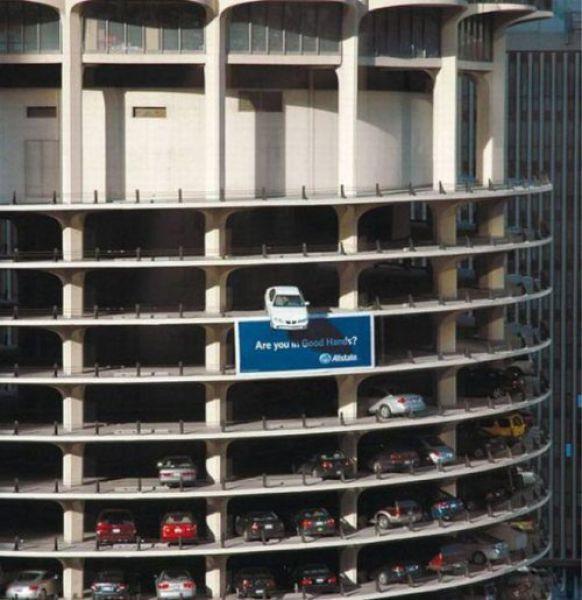 te en srad reklam tasarmlar...