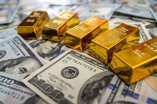 Banka, bu �ng�r�ler do�rultusunda alt�n fiyat tahminlerini agresif bir �ekilde yukar� y�nl� g�ncelledi.