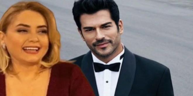 Ya� fark� g�ndeme geldi