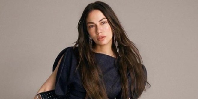 9 ya��ndaki halleri viral oldu