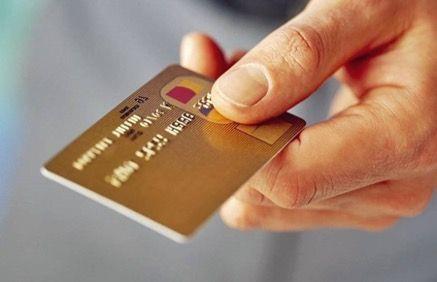 Bankalararas� Kart Merkezi (BKM), may�s ay�na ili�kin kartl� �deme verilerini a��klad�. Buna g�re T�rkiye'de kredi kart�, banka kart� ve �n �demeli kartlarla ger�ekle�tirilen toplam �deme tutar� ge�en y�l�n ayn� ay�na g�re y�zde 32 art�� g�stererek iki trilyon 633,6 milyar liraya ula�t�.