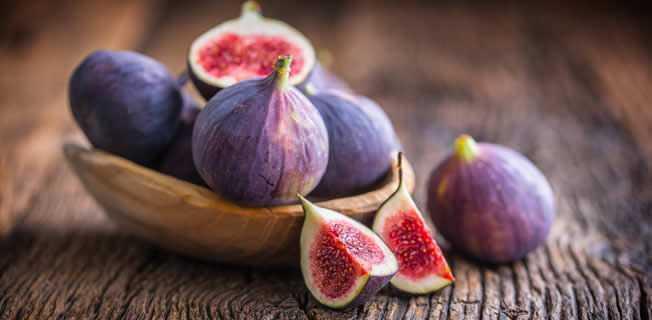 HER �NC�RDE AYNI DURUM GE�ERL� DE��L<br><strong>Ancak uzmanlar, bu durumun t�m incir t�rleri i�in ge�erli olmad���n�, �zellikle ticari olarak yeti�tirilen incir �e�itlerinde farkl� �retim y�ntemleri kullan�ld���n� ve her incirin i�inde ar� bulundu�u anlam�na gelmedi�ini vurguluyor.</strong><o:p></o:p>