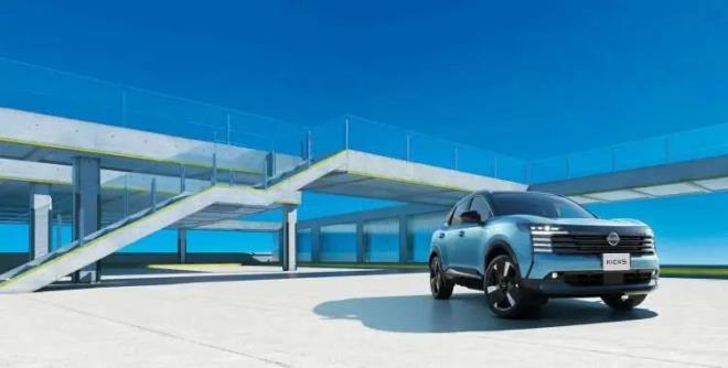 Bu sistem sayesinde, en verimli 2WD versiyonu 100 kilometrede ortalama 3.9 litre yak�t t�ketiyor.