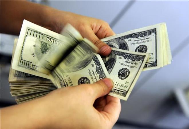 Daha da dikkat �ekici olan ise ankete kat�lan milyonerlerin yakla��k ��te birinin hayatlar�n�n hi�bir d�neminde y�ll�k alt� haneli gelir seviyesine ula�mam�� olmas�.