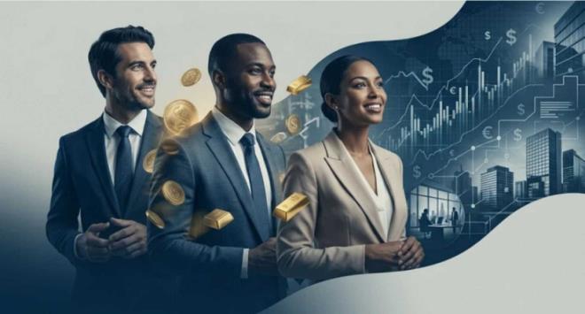 Finans y�netimi �irketi Ramsey Solutions'�n kurucusu ve CEO'su Dave Ramsey taraf�ndan 10 bin 167 milyonerle ger�ekle�tirilen ara�t�rma, y�llard�r do�ru kabul edilen baz� finansal ezberleri bozdu.