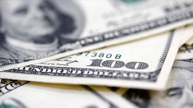 <strong>Milyonerlerin ortak �zelli�i ortaya ��kt�</strong><br>Ara�t�rma sonu�lar�na g�re milyonerlerin b�y�k b�l�m�n� birbirine ba�layan ortak nokta y�ksek maa� de�il, d�zenli tasarruf al��kanl��� oldu.