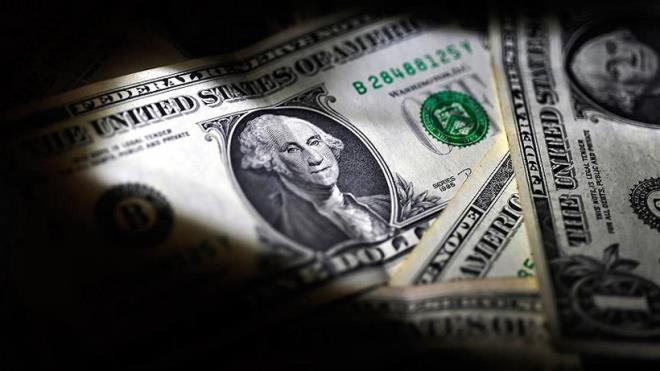 <div class="content-text"><p>Dave Ramsey, emeklilik d�neminde finansal rahatl��a ula�an ve zaman i�inde �nemli servet birikimi sa�layan ki�ilerin ortak davran���n�n gelirlerinden d�zenli olarak tasarruf etmek oldu�unu vurgulad�.</p>  <p></p>  <p><br>Ara�t�rmada �zellikle gelir artt�k�a harcamalar� da art�rmak yerine tasarruf oran�n� koruyan ki�ilerin uzun vadede �ok daha y�ksek servete ula�t��� g�r�ld�.</p>