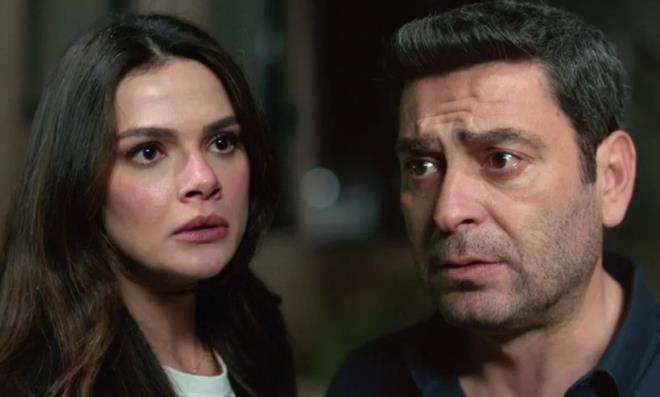 MERYEM VE M�JGAN �LE YOLLAR AYRILIYOR �DD�ASI  <br>  Sezon finalinde ya�anan ayr�l�klar�n ard�ndan yeni sezonda ba�ka vedalar�n olup olmayaca�� merak edilirken, kulislerde iki isimle ilgili dikkat �eken bir iddia ortaya at�ld�.