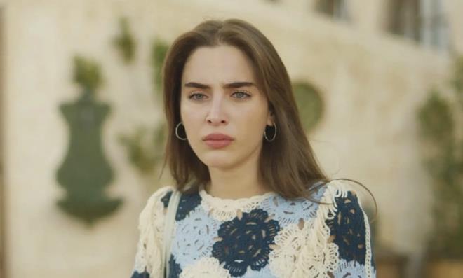 �PEK'�N H�K�YES� DEVAM EDECEK  <br>  �te yandan dizide �pek karakterine hayat veren �a�la �im�ek'in yeni sezonda da hik�yedeki yerini koruyaca�� belirtildi.