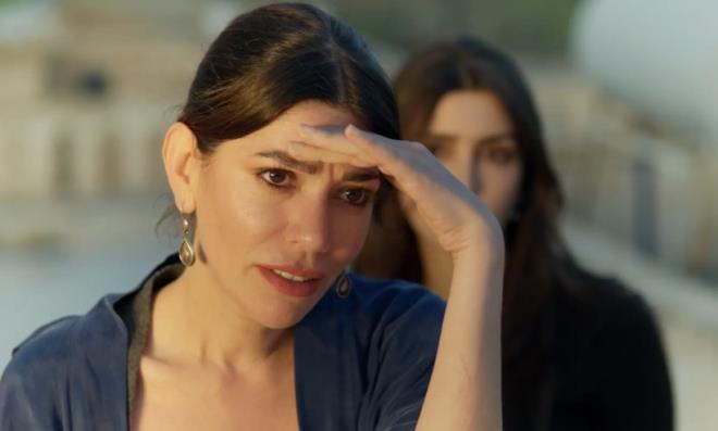Birsen Altunta�'�n haberine g�re, Meryem karakterine hayat veren Ceren Moray'�n, hik�yede son dakika de�i�ikli�i olmazsa yeni sezonda diziden ayr�lmas� bekleniyor.