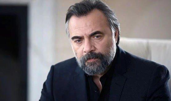 Oktay Kaynarca, kat�ld��� programda samimi a��klamalarda bulundu.&nbsp;