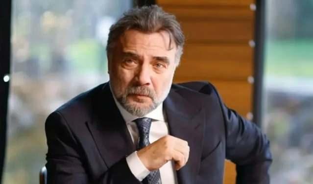 "ERKEN YA�TA EVLEN�LMEL�"<br>  "Evlenmek ve �ocuk yapmak bence erken ya�larda kesinlikle yap�lmas� gereken bir �ey.