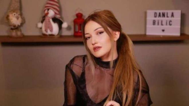 Son olarak ise �nl� fenomen "Aquafilling" ameliyat� olan Bili� d�n apar topar ameliyata al�nd�.