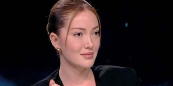 �nl� isim acil ameliyata al�nd�