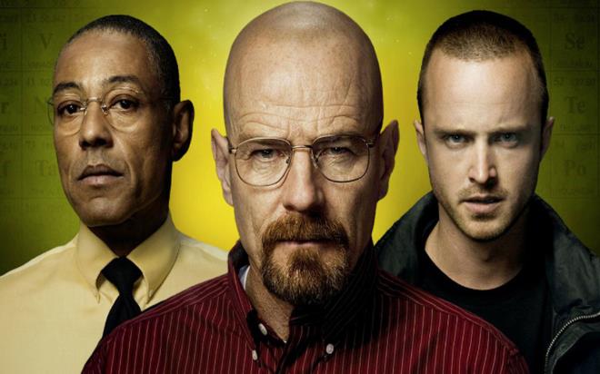 "Breaking Bad" dizisinde canland�rd��� unutulmaz "Gustavo Fring" karakteriyle d�nya �ap�nda geni� bir hayran kitlesi edinen Hollywood'un usta akt�r, y�netmen ve yap�mc�s� Giancarlo Esposito'nun �slamiyet'i se�erek M�sl�man oldu. ��te camide namaz k�ld��� anlar...