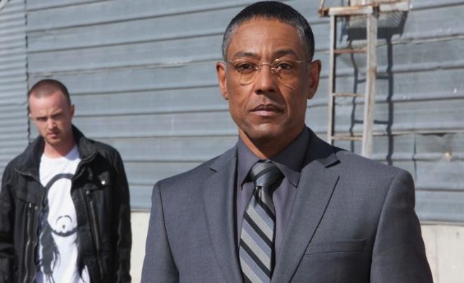 D�nya �ap�ndaki en b�y�k ��k���n�, efsanevi su� dramas� dizisi 'Breaking Bad' ve onun devam niteli�indeki yan dizisi 'Better Call Saul'da canland�rd��� so�ukkanl�, disiplinli ve ac�mas�z uyu�turucu baronu 'Gustavo (Gus) Fring' rol�yle tan�nan&nbsp;Giancarlo Esposito'nun M�sl�man oldu�u ortaya ��kt�.&nbsp;
