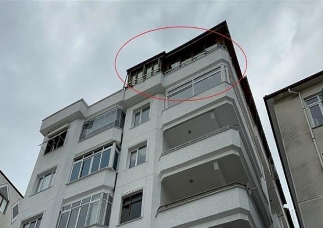 Olaydan 78 g�n sonra gelen tutuklama kararlar�yla birlikte soru�turma yeni bir boyut kazan�rken, kamuoyunun g�z� �imdi savc�l���n haz�rlad��� iddianamede yer alacak de�erlendirmelere �evrildi.