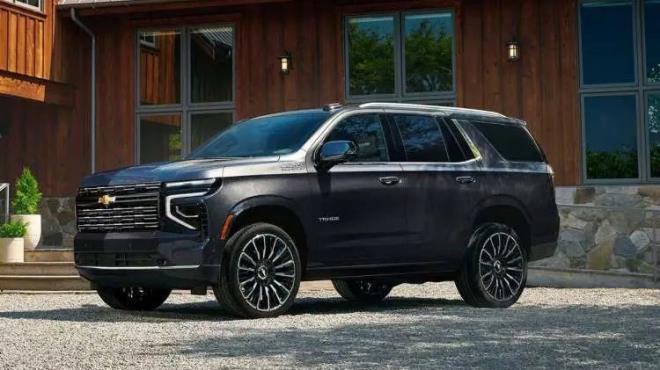 T�rkiye'de sat��a sunulan ara�lar, ABD'deki �retim s�re�lerinin ard�ndan Avrupa'ya g�nderiliyor. Burada General Motors Europe taraf�ndan gerekli homologasyon i�lemleri tamamlanan modeller, daha sonra TUROTO g�vencesiyle T�rkiye pazar�na sunuluyor.