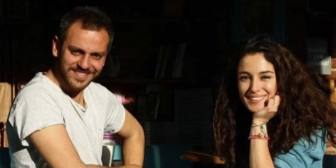 8 y�ll�k evlilik sonras� ilk s�zler!