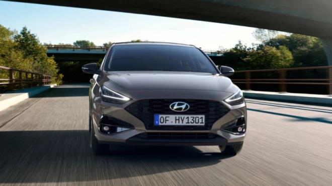 <p><strong>Hyundai Bayon Temmuz 2026</strong><br>Hyundai Bayon 1.0 T-GDI 90 PS 6MT Jump: 1.587.000 TL</p>  <p>Hyundai Bayon 1.0 T-GDI 90 PS 7DCT Jump: 1.760.000 TL</p>  <p>Hyundai Bayon 1.0 T-GDI 90 PS 7DCT Style: 1.965.000 TL</p>  <p>Hyundai Bayon 1.0 T-GDI 90 PS 7DCT Style GSR2C: 1.980.000 TL</p>  <p>Hyundai Bayon 1.0 T-GDI 90 PS 7DCT Elite: 2.103.000 TL</p>  <p>Hyundai Bayon 1.0 T-GDI 90 PS 7DCT Elite GSR2C: 2.115.000 TL</p>