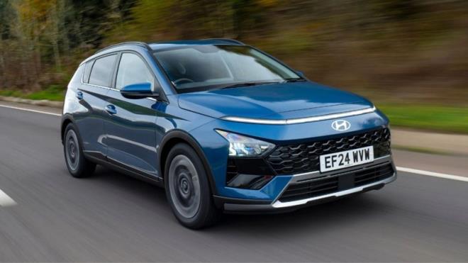 <div class="content-text"><p><strong>Hyundai IONIQ 6 fiyat listesi Temmuz 2026</strong><br>Hyundai IONIQ 6 111 kW Advance: 2.484.000 TL</p>  <p><strong>Hyundai IONIQ 9 fiyat listesi Temmuz 2026</strong><br>Hyundai IONIQ 9 160 kW (218 PS) RWD Progressive: 5.810.000 TL</p>  <p>Hyundai IONIQ 9 226 kW (307 PS) AWD Calligraphy: 6.960.000 TL</p>          </div>          <div class="bar"></div>