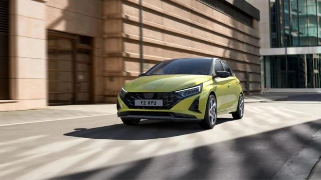 <strong>Hyundai Kona Elektrik fiyat listesi Temmuz 2026</strong><br>Hyundai Kona Elektrik 99 kW Advance: 2.375.000 TL