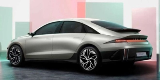 Hyundai, Temmuz 2026 fiyat listesini a��klad�