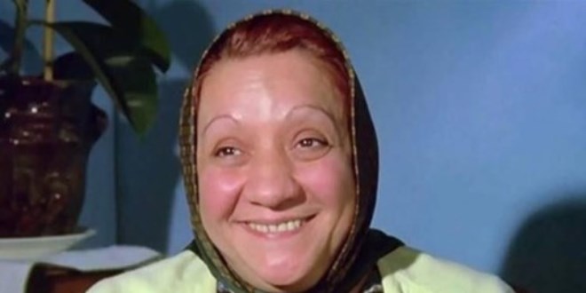 T�rk sinemas�n�n g�len y�z�yd�: Son halleri y�rek burktu!