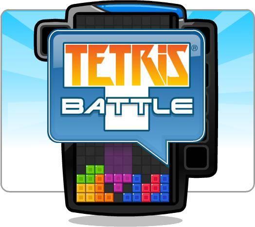 <p><b>23. Tetris Battle</b></p>  <b>Gelitirici:</b> Tetris Online Inc.  <p><b>Aylk kullanc says:</b> 8.773.901</p>