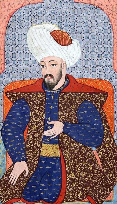 Mi�ferin bug�ne kadar neden fark edilmedi�i sorusuna da cevap veren Hakan Y�lmaz, 11 y�l �nce bu alanda uzman bir isim olan David G. Alexander taraf�ndan yap�lan �al��madaki bariz hatalara dikkat �ekti. Alexander'�n m�ze katalo�unda mi�ferin fiziksel �zelliklerini iyi tasvir etmesine ra�men, kitabe metninde atlamalar yapt���n� ve "Osman" isminin ge�ti�i son kesiti hi�bir �ekilde okuyamad���n� belirtti.