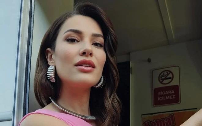 35 ya��ndayken hayat�n� kaybeden �nl� oyuncu Ece �rtem'in �l�m�ne ili�kin Adli T�p Kurumu �n raporu ��kt�. Maymun �s�r��� iddialar�n�n g�ndemi sallad��� s�r �l�mde as�l sebep neymi�? ��te detaylar...