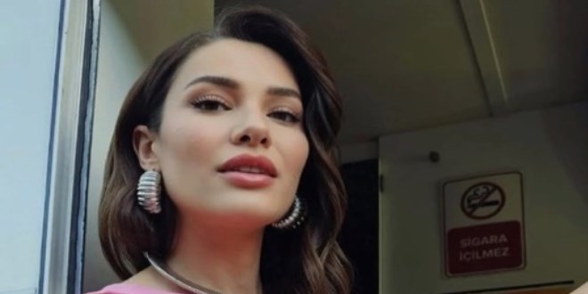 Ece �rtem'in �l�m nedeni maymun �s�r��� m�?