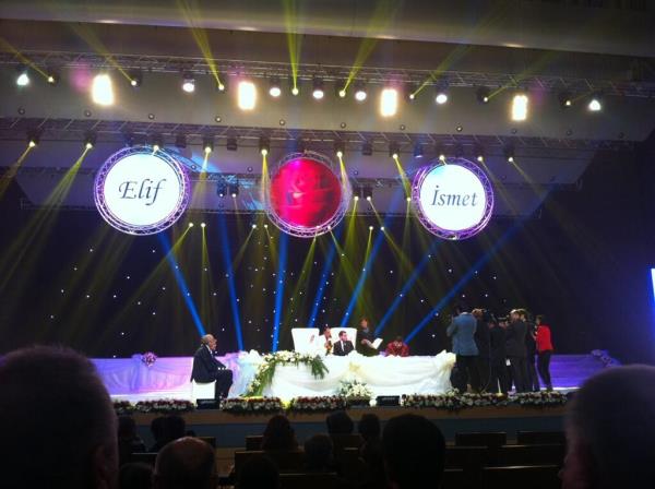 Bu resim twitter'dan alnmtr. (AK Parti Hatay Milletvekili Abdulhadi Kahya paylamtr)