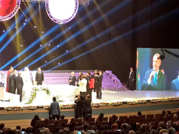 Bu resim twitter'dan alnmtr.