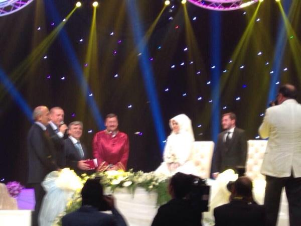 Bu resim twitter'dan alnmtr.