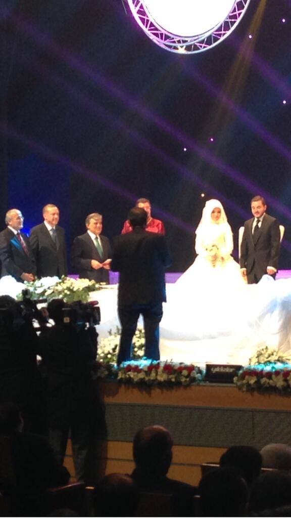 Bu resim twitter'dan alnmtr.