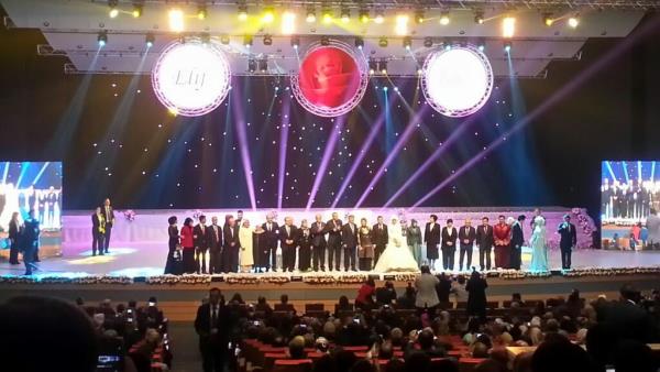 Muammer Gler twitter'dan paylamtr