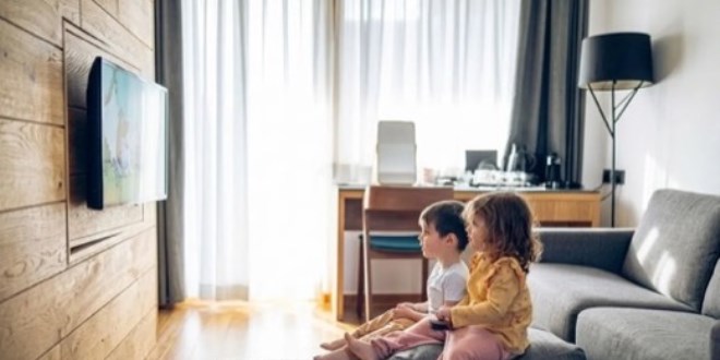 K�sa videolar beyni nas�l de�i�tiriyor?
