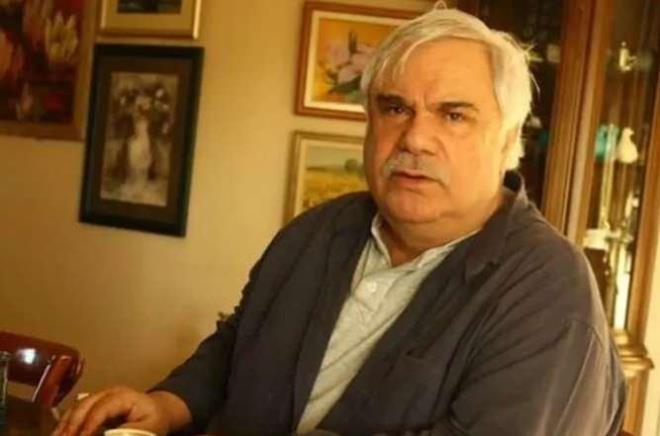 <p>"UYKULARIM KA�TI"</p>    <p>Ya�ad��� yo�un stresin sa�l���n� da etkiledi�ini anlatan usta oyuncu, �� g�n boyunca b�y�k korku ya�ad���n� s�yledi.</p>    <p>Erg�n, "Ben �ok korktum. Kahroldum, �ok �z�ld�m. �� g�n boyunca b�y�k stres ya�ad�m. Uykular�m ka�t�. Kalbimden rahats�zlan�yordum. Kimseyle payla�amamak, s�rekli korku i�inde ya�amak ger�ekten �ok zordu. Her �eyi onlara teslim etmek �zereydim. O kadar profesyonel davran�yorlard� ki insan�n ��phelenmesi bile zorla��yordu" diye konu�tu.&nbsp;</p>