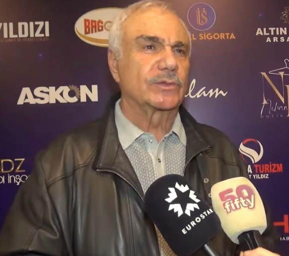 <em>"Bu tarz olaylar �ok fazla oluyormu� ama benim bilgim yoktu. Beni Beykoz Karakolu'ndan ba�komiser oldu�unu s�yleyen bir adam ve ekibi arad�. T�m bilgilerimin kullan�ld���n�, hatta foto�raflar�m�n da �al�n�p ba�ka k�t� i�lere alet edildi�ini s�ylediler. Mal varl���m�n tehlikede oldu�unu ve emniyet eliyle koruma alt�na al�nmas� gerekti�ini anlatt�lar."</em>