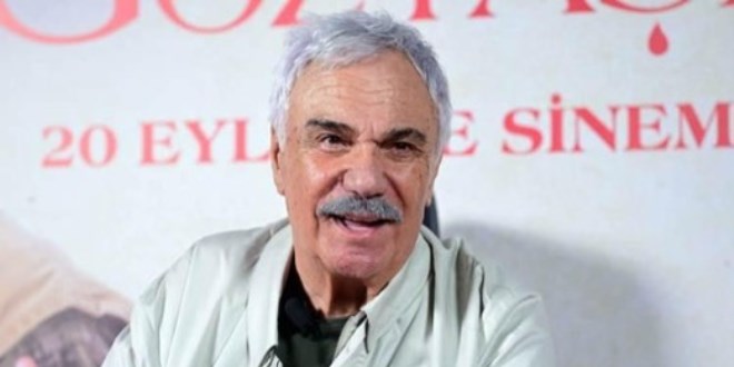 'Kom�umuzun o�lu hayat�m� kurtard�'