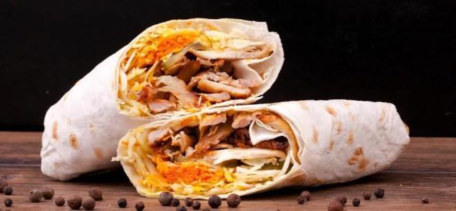 MAYONEZL� SOSLAR<br><strong>Mayonez bazl� soslar, �zellikle yumurta i�ermeleri nedeniyle s�cak ortamda h�zla bozulabiliyor.&nbsp;</strong>