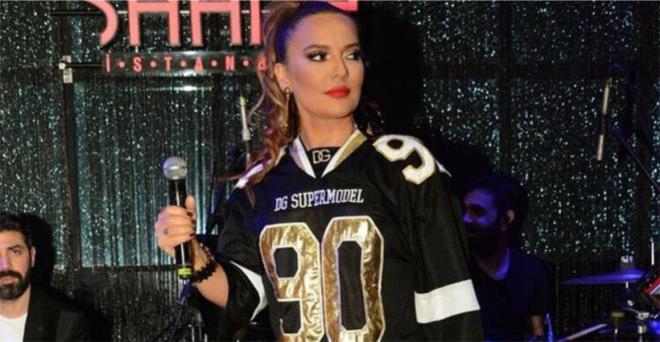 Sunuculu�unu yapt��� program�n tamamlanmas�na 6 b�l�m kald���n� a��klayan Akal�n, mevcut yo�unlu�un kendisine uygun olmad���n� dile getirdi.