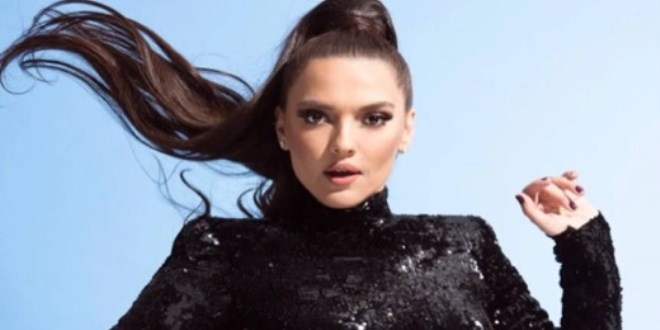 Konserlere ��kmayacak