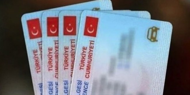Ehliyet almak i�in kredi imkan�!